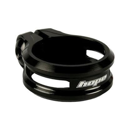 Hope Seat Post Clamp ST Bolt Up