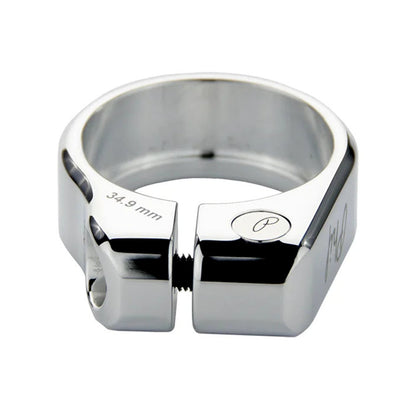 Phil Wood Seatpost Collar