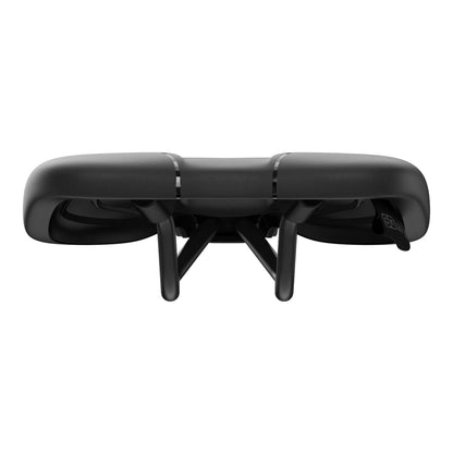 SQLab 612 2.1 Ergowave Saddle