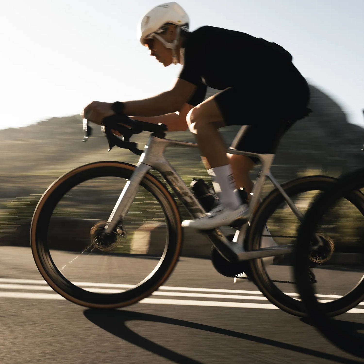 SQLab 612 2.1 Ergowave Saddle