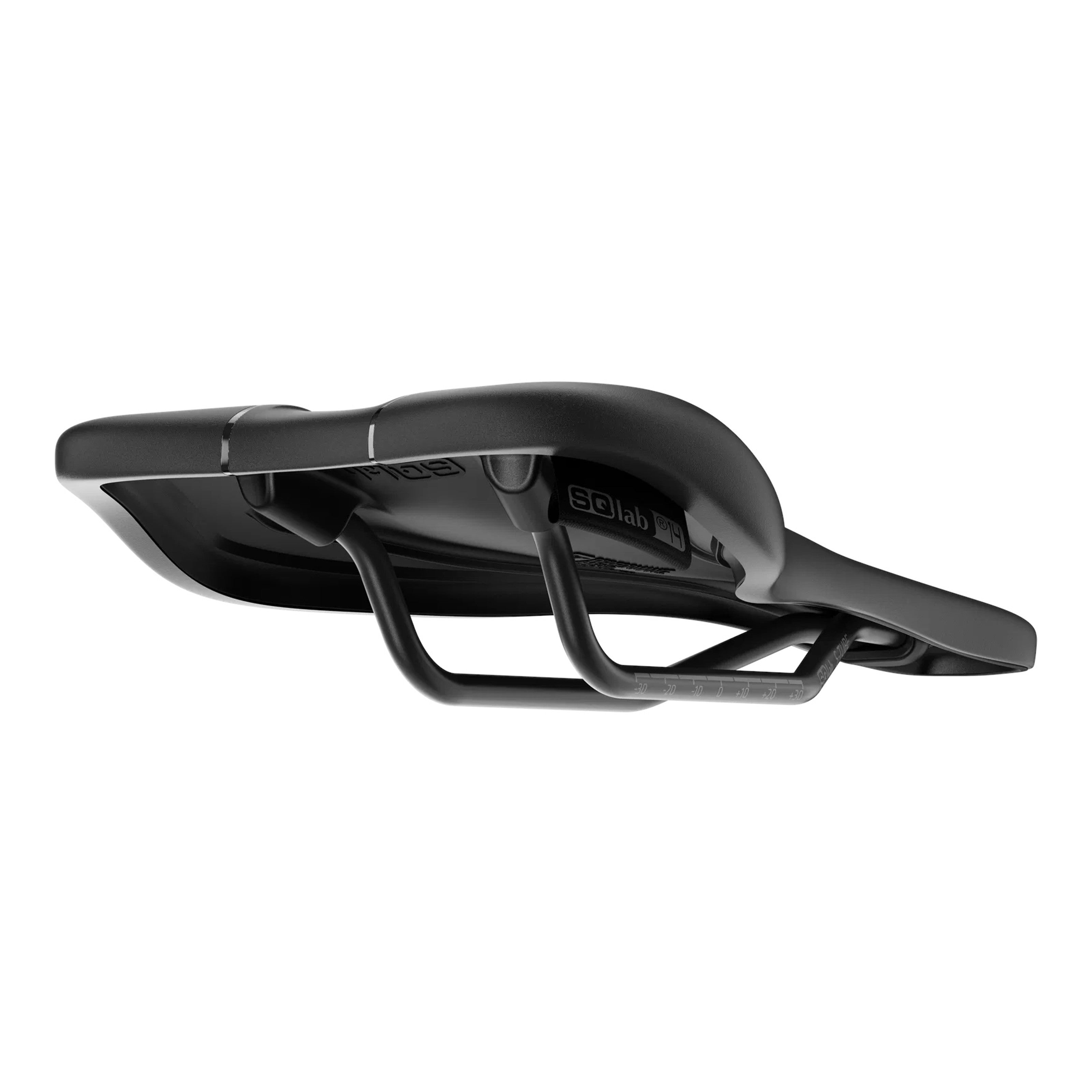 SQLab 612 2.1 Ergowave Saddle