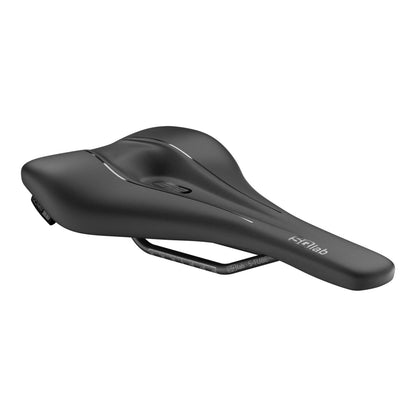 SQLab 612 2.1 Ergowave Saddle