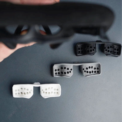 SQLab 614 Ergowave Active 2.1 Saddle